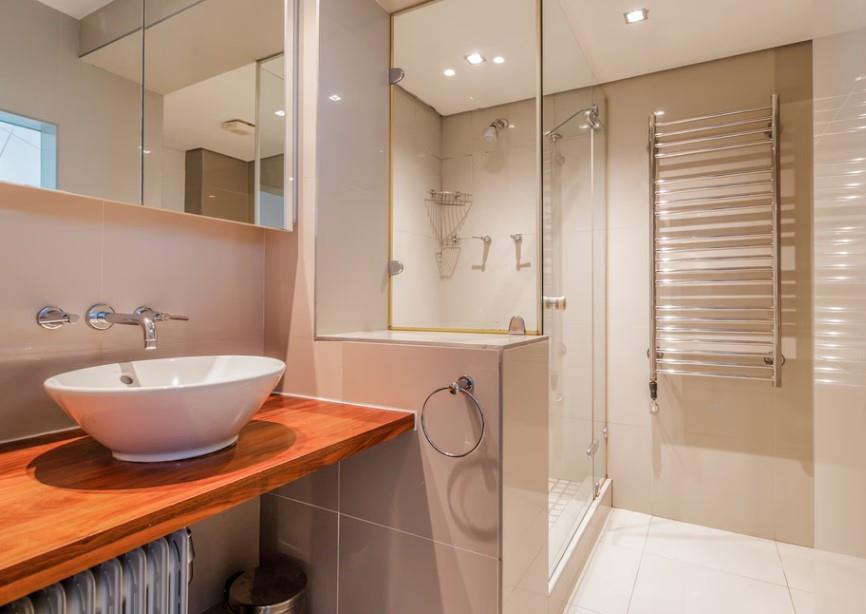 5 Bedroom Property for Sale in Camps Bay Western Cape